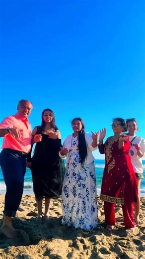 It is my pleasure to serve as an Associate Editor of The Journal of Engineering Research (TJER). The journal is an open-access, Scopus-indexed publication, and there are no article processing charges (APCs) for publication. If you are interested, we would be delighted to receive your research paper for submission. https://tjer.squ.edu.om/journal/editorialboard.html | Hom B. Rijal