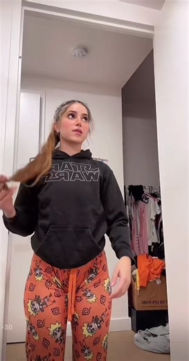 #letsbefriendssssssss #fypシ @Emar