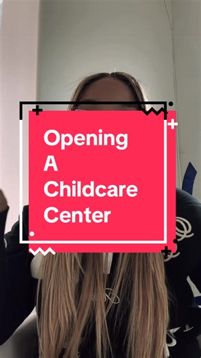 Essential Dos and Don'ts for Opening a Childcare Center