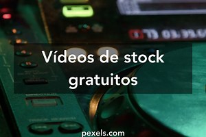 Vídeos de Fiesta Electronica