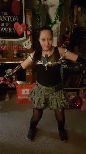 fb memories no order