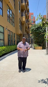 From a test ride, to the official ride. | Waymo