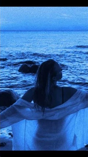 R&B Type Beat - "2AM" | Smooth RnB Type Beat | Trapsoul Instrumental 2026