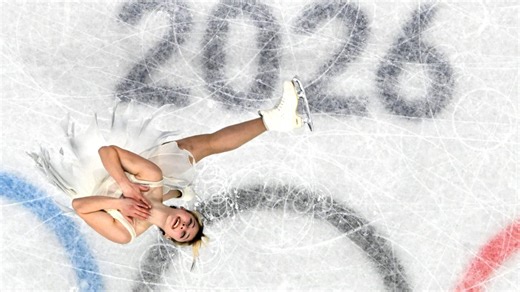 What to know for the Olympic women's figure skating final: Standings, date and how to watch