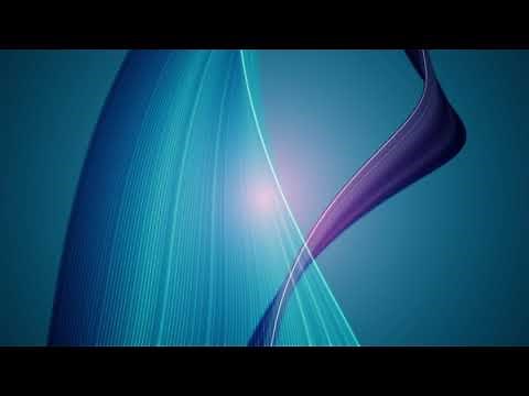 Background...FONDO AZUL DE VECTORES HD... FONDO AZUL ELEGANTE