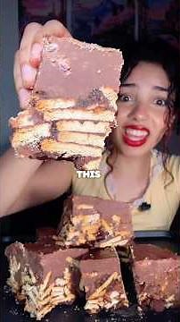 How to make kek batik