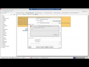 SAP Data Extraction Made Easy with Pentaho: Mastering CPU Steps