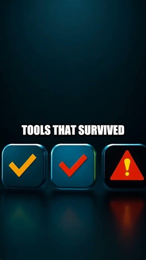 Judging Apps and Software Reviews: A Fresh Perspective