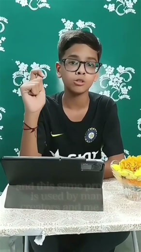 This Website Exposes Any Viral Script (Use It Before It’s Gone 😳)