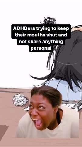 ADHDoers on Instagram: "I’d explode Wanna learn more about ADHD? we’ve created the Everything ADHD Bundle to help you understand the different facets of adhd and how it can affect you or a loved one. it’s now 90% off, and there’s a chance to win a prize draw, exclusive for this week! don’t miss out on this limited-time offer! Link in bio ✨ #adhd #oversharing"