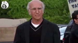 The Fastest Things In The World