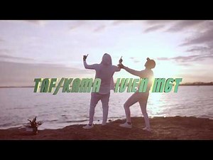 BYAXY x FIK FAMEICA - GWE ABISOBOLA - ( OFFICIAL MUSIC VIDEO)