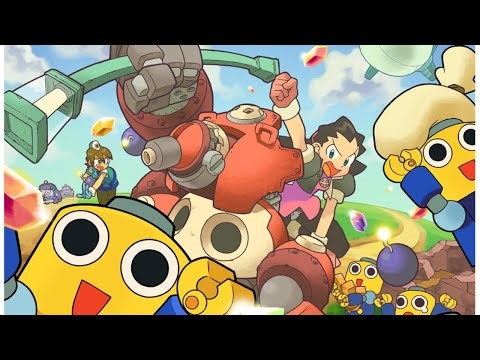 Achievement Hunting - Metroid Fusion 1% Hard Run