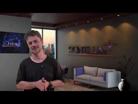 Tópicos em SHG para lasers de remoção de tatuagens e micropigmentações - Parte II