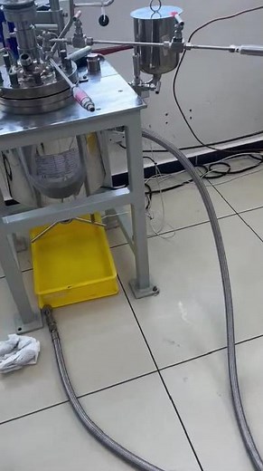 2025 Newly Delivered: High-Temperature Air Cooled Cooling System