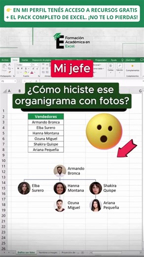 Videos de INNOVATE CODE FOX (@software_2026fox) con “sonido original - INNOVATE CODE FOX”