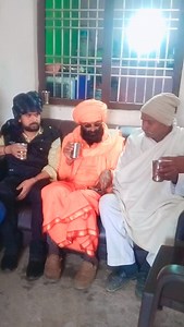 8.6K views · 1.1K reactions | Bhole Shastri on Reels | Facebook