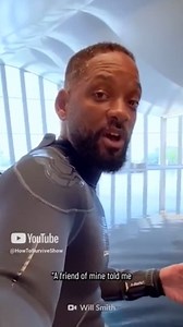 Inside the World’s Deepest Pool—And How to Avoid a Deadly Mistake