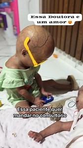 29K views · 1.6K reactions | Elis Eloa on Reels | Facebook