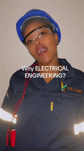 Phume Msomi on TikTok