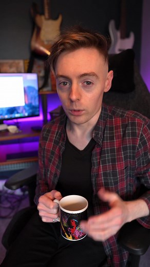 4.5K views · 186 reactions | Newfoundland’s music has been heavily influenced by Irish folk music #newfoundland #irishhistory | Davy Holden Music | Facebook