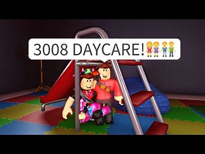 ROBLOX SCP 3008(INFINITE IKEA) SURVIVAL MOMENTS 11 (+BATTLEROYALE)