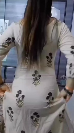 sxe video (@sxe.video)’s videos with original sound - sxe video