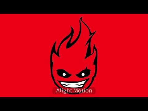 Dex Arson - Payload (Slowed)