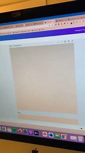 11K views · 193 reactions | Canva hack for your fonts! Here’s how you can curve your text on canva! credits: nancy_casanova #canvatips #graphicdesign #tutorial #contentcreation | Neo Social Media Management Services | Facebook