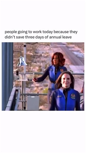 Today Years Old on Instagram: "Me rn #work #newyears #relatable #meme"