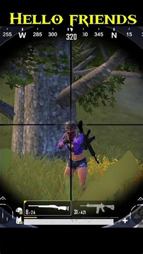 bgmi viral video | bgmi shorts | bgmi gameplay #bgmi #pubg #shortsfeed #gaming #bgmilive #viral