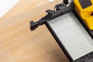 Nail Gun Vs. Hammer | Which One Should You Choose?