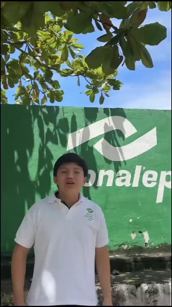 Conalep: Impulso a la Educación Superior