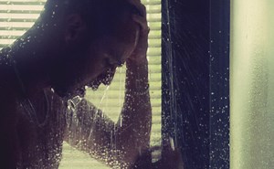 When The Beat Drops Out