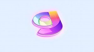 Download Bright Modern Logo Reveal - Videohive - aedownload.com