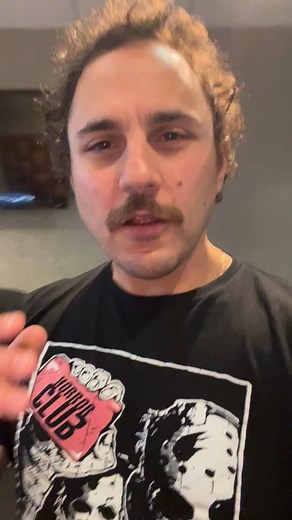 When enjoying @mr.shawarma_us it makes me feel like Iron Man #Shawarma #food #ironman #avengers #mcu #marvel | FM99