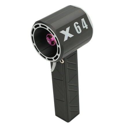 Air Blower , Stepless Adjustable Rechargeable Powerful Electric Air Duster with Brushless Motor, 11 Blade, Jet Dry Blower for Various Cleaning Tasks, Car, Computer, Keyboard - Walmart.ca