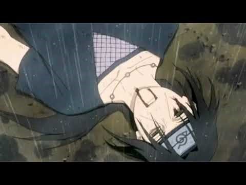 Naruto – Sadness and Sorrow | The Most Emotional Naruto Soundtrack Ever