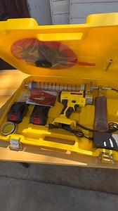 130K views · 528 reactions | Tool kit  #reels #tips #tricks #amazing #omg | Tha Innovation Hub | Facebook