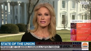 See TODAY's Top stories on YouTube this week