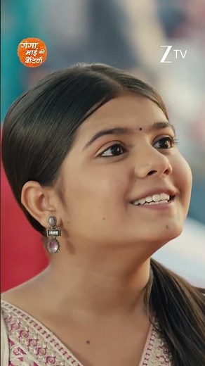 Ganga Mai Ki Betiyan | EP 29 | Zee TV UK HD