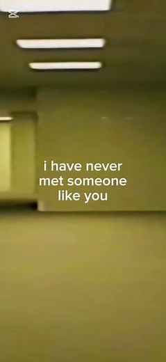 Never by mag.lo lyrics #maglo #lyrics #fyp #shorts ‪@MagLo‬