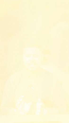 31K views · 163 reactions | JOIN JOIN JOIN - Zero to Hero Level Class...