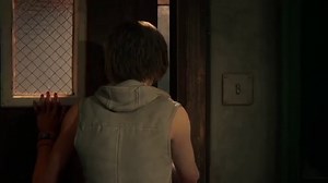 Dead By Daylight Adding Silent Hill Content, Including Pyramid Head