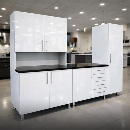 Quality affordable kitchen units in South Africa,Mbombela Nelspruit, Cupboard Xpress delivers durable, stylish cupboard solutions designed to fit your space and your budget. Perfect for kitchen renovations, new builds, and rental properties. Get custom kitchen cupboards at affordable prices without compromising on quality. 👉 Choose Cupboard Xpress for smart storage made to last. | Cupboard Xpress