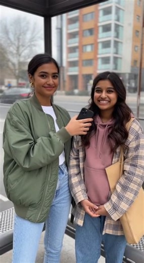 Daily Use English Sentences for Speaking Practice #shorts