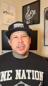 Update on the fulsom state prison gang removal ..how it was a cold set up 😳 | FiveNine Jayy