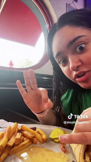 Jukebox Diner: A 1950s Dining Experience in Manassas