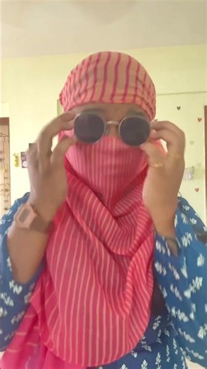 POV: Romanticizing the 9-5 grind ☕️🏢 #Shorts #OfficeVlog