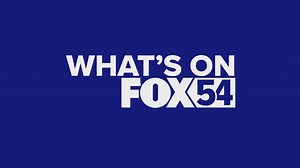 Billy Porter directs 'Accused,' ABBA Night on 'Masked Singer' & more this week on FOX54